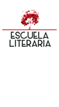 Mobile Screenshot of escuelaliteraria.com